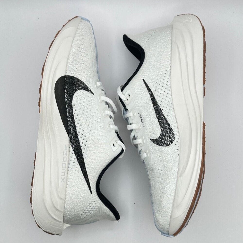 Women's Nike Pegasus Plus Sail Blue FQ7261-102 Size 9.5 NEW - Picture 7 of 10